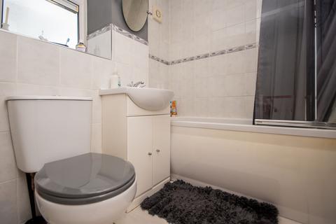 undefined, Nest Farm Crescent, Wellingborough
