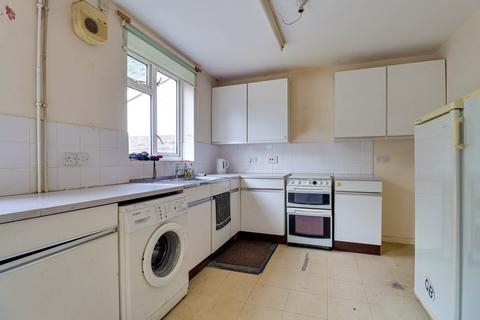 undefined, Southern Way, Studham, Dunstable, LU6