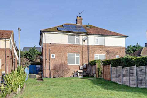 undefined, Southern Way, Studham, Dunstable, LU6