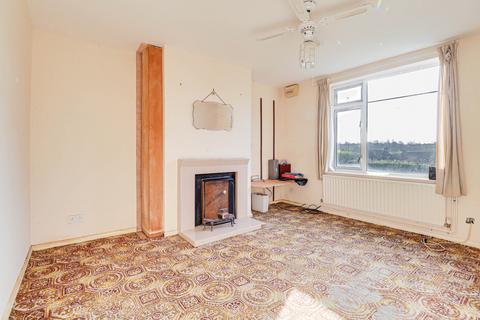 undefined, Southern Way, Studham, Dunstable, LU6