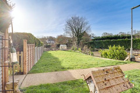 undefined, Southern Way, Studham, Dunstable, LU6