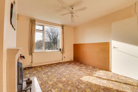 undefined, Southern Way, Studham, Dunstable, LU6