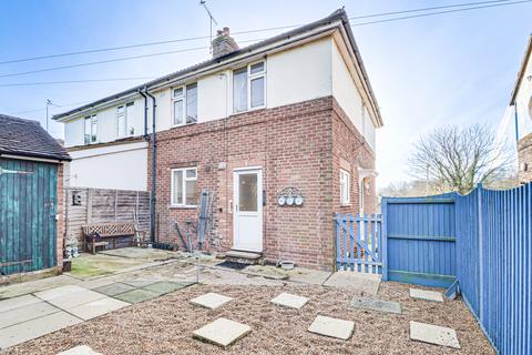 undefined, Southern Way, Studham, Dunstable, LU6