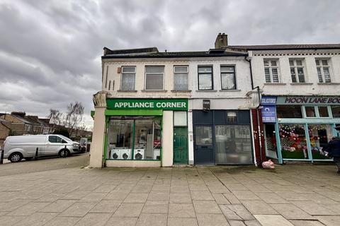 1 bedroom apartment for sale, LONDON SE23