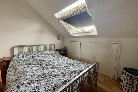 1 bedroom apartment for sale, LONDON SE23