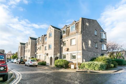 2 bedroom flat to rent - Caroline Apartments, Forbes Street, Aberdeen, AB25