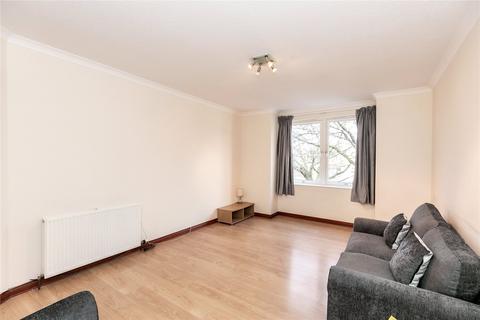 2 bedroom flat to rent, Caroline Apartments, Forbes Street, Aberdeen, AB25