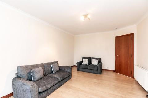 2 bedroom flat to rent, Caroline Apartments, Forbes Street, Aberdeen, AB25