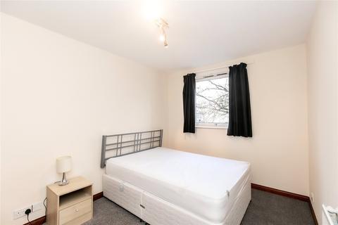 2 bedroom flat to rent, Caroline Apartments, Forbes Street, Aberdeen, AB25