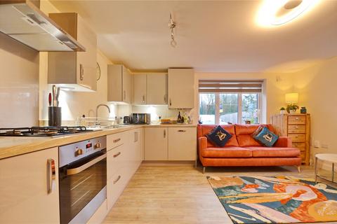undefined, Barley Fields, Thornbury, Bristol, South Gloucestershire, BS35