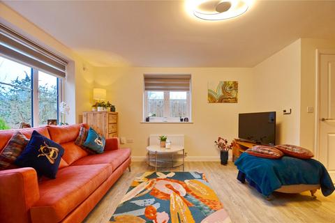 undefined, Barley Fields, Thornbury, Bristol, South Gloucestershire, BS35