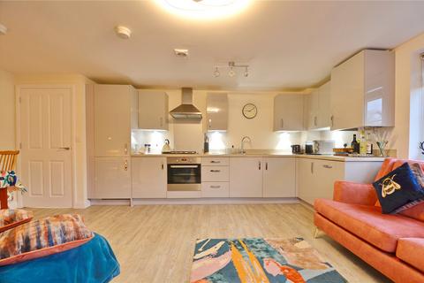 undefined, Barley Fields, Thornbury, Bristol, South Gloucestershire, BS35