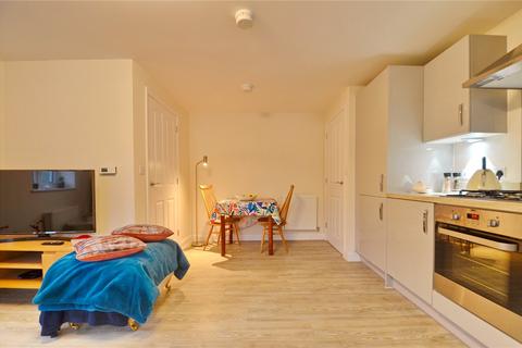 undefined, Barley Fields, Thornbury, Bristol, South Gloucestershire, BS35