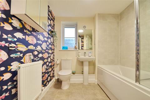 undefined, Barley Fields, Thornbury, Bristol, South Gloucestershire, BS35