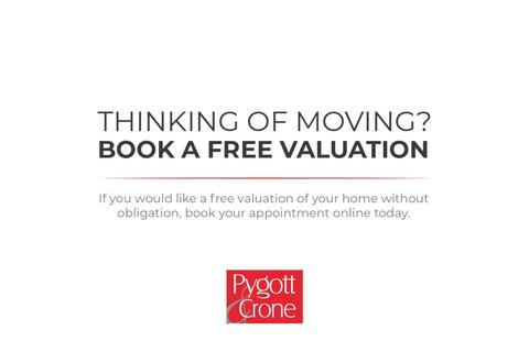 undefined, Norfolk Street, Boston, Lincolnshire, PE21