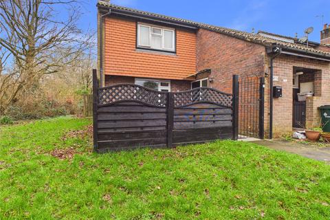 House share to rent, Harmony Close, Bewbush, Crawley, West Sussex, RH11
