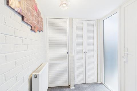 House share to rent, Harmony Close, Bewbush, Crawley, West Sussex, RH11