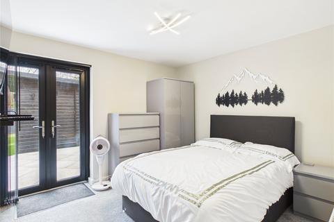 House share to rent, Harmony Close, Bewbush, Crawley, West Sussex, RH11