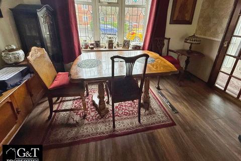3 bedroom semi-detached house for sale, Witley Crescent, Oldbury