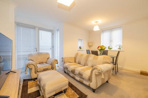 2 bedroom flat for sale, Creine Mill Lane North, Canterbury, Kent, CT1