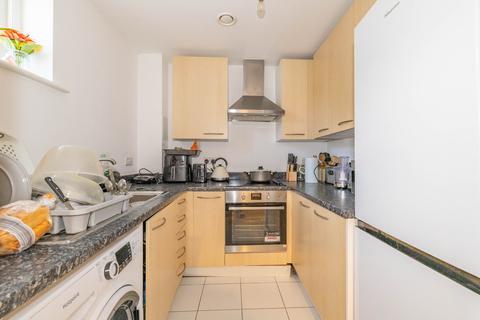 2 bedroom flat for sale, Creine Mill Lane North, Canterbury, Kent, CT1