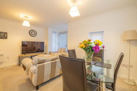 2 bedroom flat for sale, Creine Mill Lane North, Canterbury, Kent, CT1