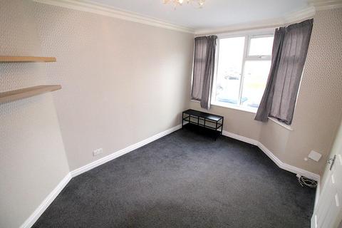 undefined, Wood Street, Rugby