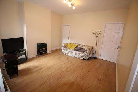 undefined, Wood Street, Rugby