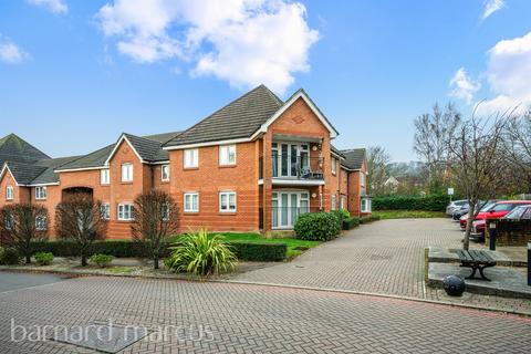Tylehurst Drive, Redhill