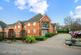 Tylehurst Drive, Redhill