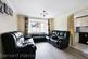 Tylehurst Drive, Redhill photo 2