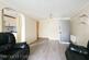 Tylehurst Drive, Redhill photo 3
