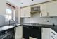 Tylehurst Drive, Redhill photo 4