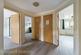 Tylehurst Drive, Redhill photo 5