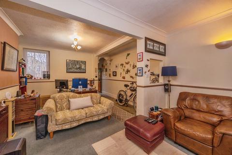 3 bedroom terraced house for sale, Henderson Road, Southsea
