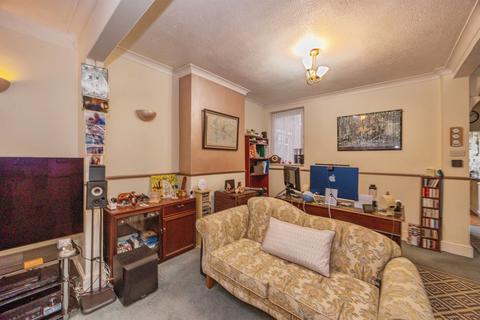 3 bedroom terraced house for sale, Henderson Road, Southsea