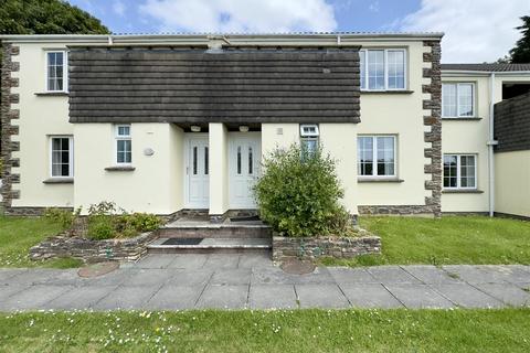 2 bedroom detached house to rent, Carvynick Cottages, Newquay TR8