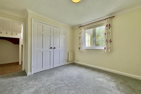 2 bedroom detached house to rent, Carvynick Cottages, Newquay TR8