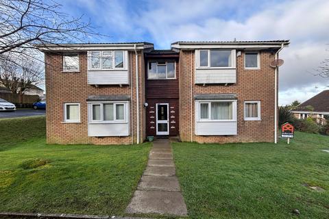 undefined, Llysgwyn, Llangyfelach, Swansea