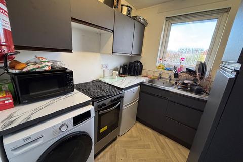 undefined, Llysgwyn, Llangyfelach, Swansea