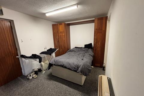 undefined, Llysgwyn, Llangyfelach, Swansea
