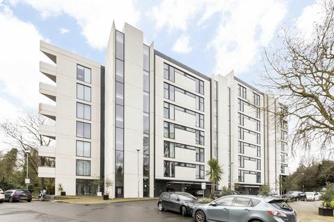 undefined, Colonial Drive, London W4