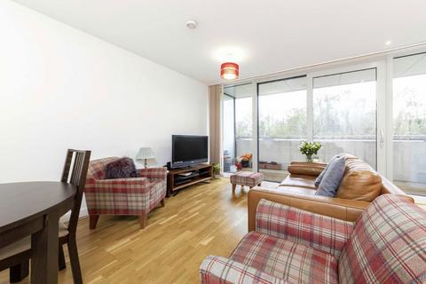 undefined, Colonial Drive, London W4