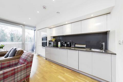 undefined, Colonial Drive, London W4