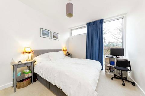undefined, Colonial Drive, London W4