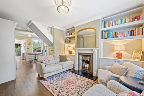 undefined, Waverley Road, Weybridge, KT13