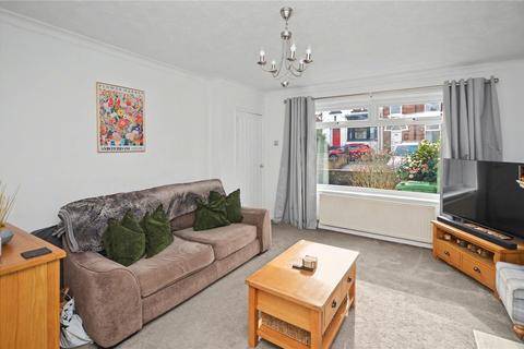 3 bedroom house for sale, Mount Pleasant, Leeds, West Yorkshire