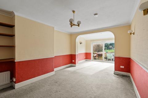 3 bedroom semi-detached house for sale, Maldon Road, Essex CO3