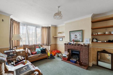 3 bedroom semi-detached house for sale, Maldon Road, Essex CO3