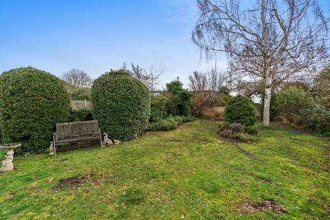 3 bedroom semi-detached house for sale, Maldon Road, Essex CO3